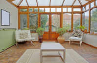 free Salterforth conservatory quotes