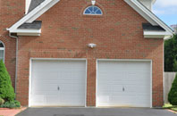 free Salterforth garage construction quotes