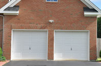 free Salterforth garage extension quotes