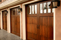 Salterforth garage extension quotes